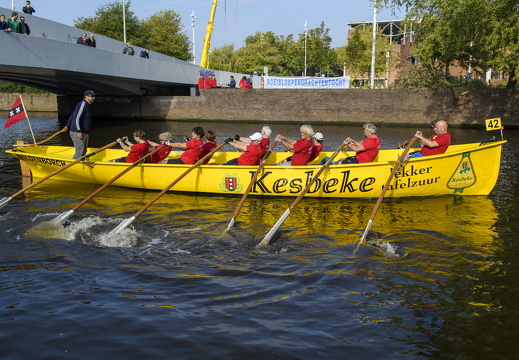 20211009-Grachtenrace-Start-225